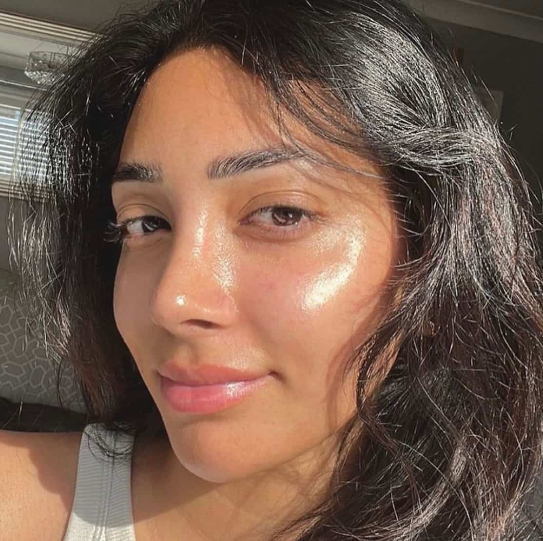 Nos 5 produits coups de cœur chez Paula’s Choice 