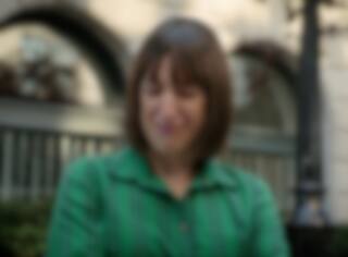 Marie-Anne prend une décision crève-cœur