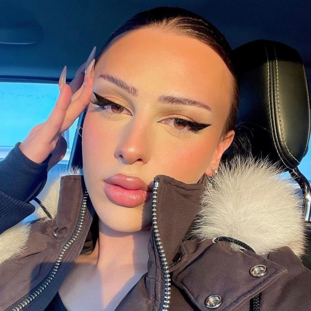 Les meilleurs fonds de teint en poudre