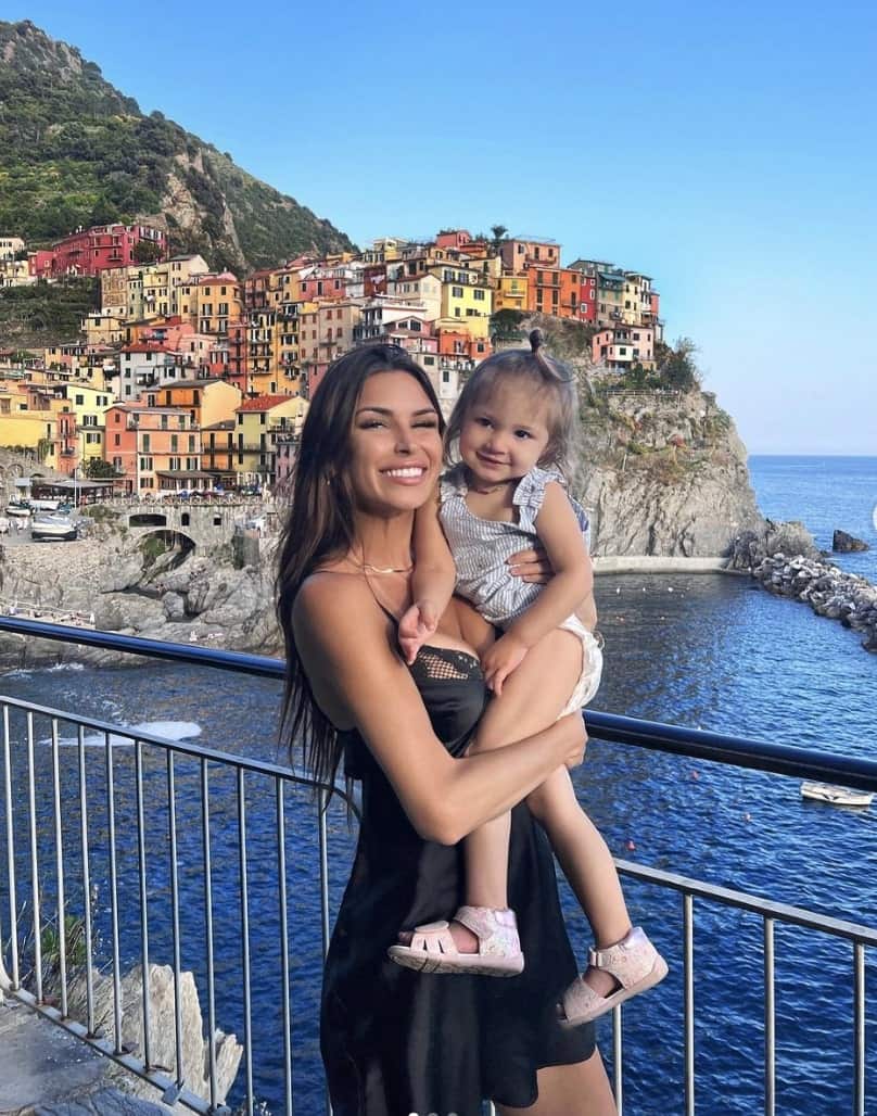 Eli Rioux ne veut plus entendre ce commentaire 