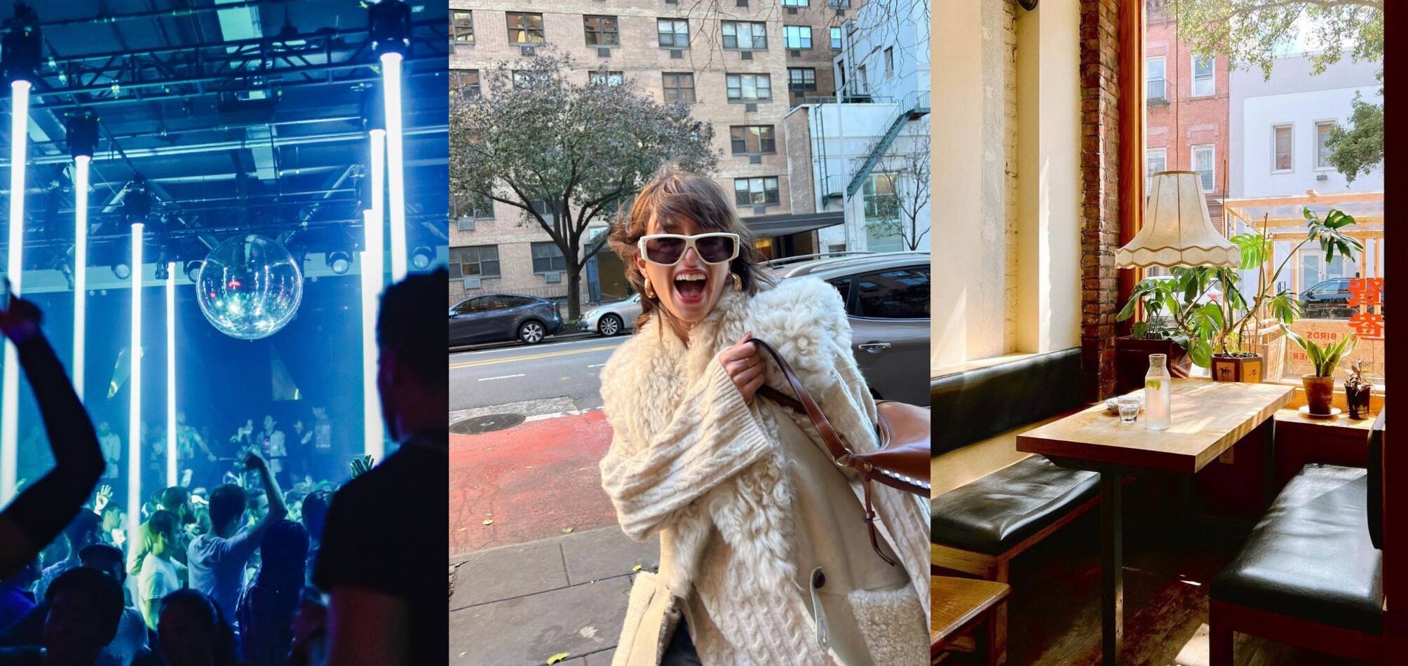 The best addresses in Brooklyn for a memorable New York stay World