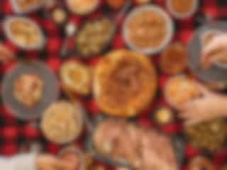 5 cabanes à sucre végétariennes ou véganes