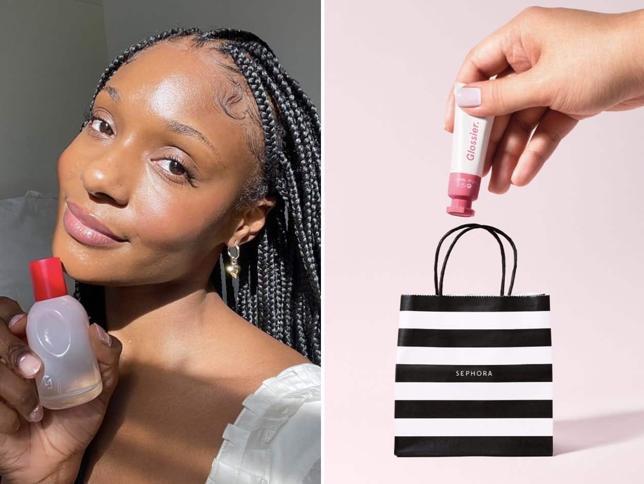 Cette marque chouchou débarque enfin chez Sephora