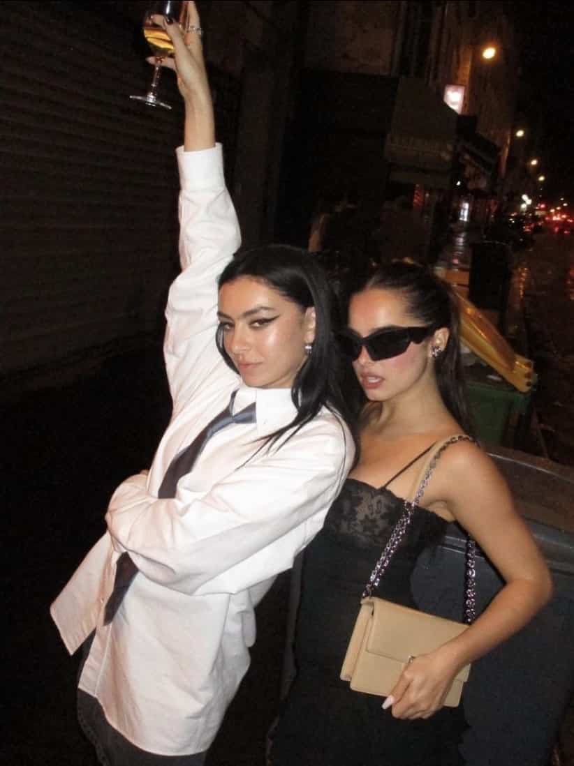 Es-tu compatible avec ta BFF selon vos signes?