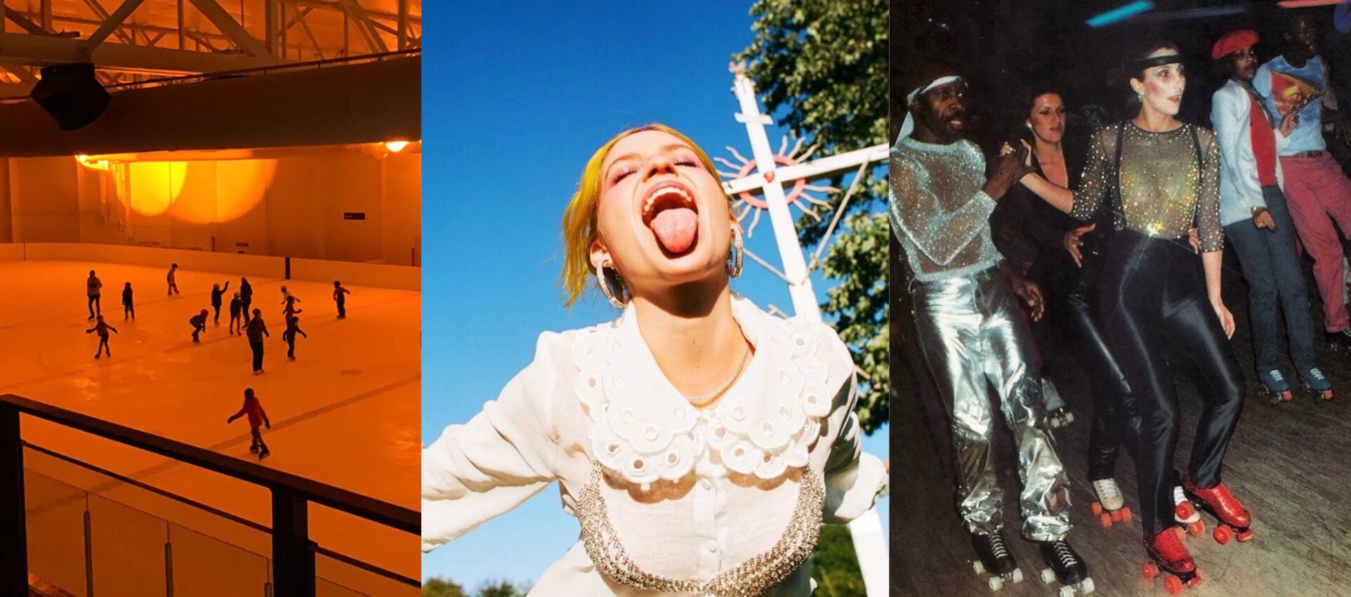 12 activités gratuites à inscrire à l'agenda  