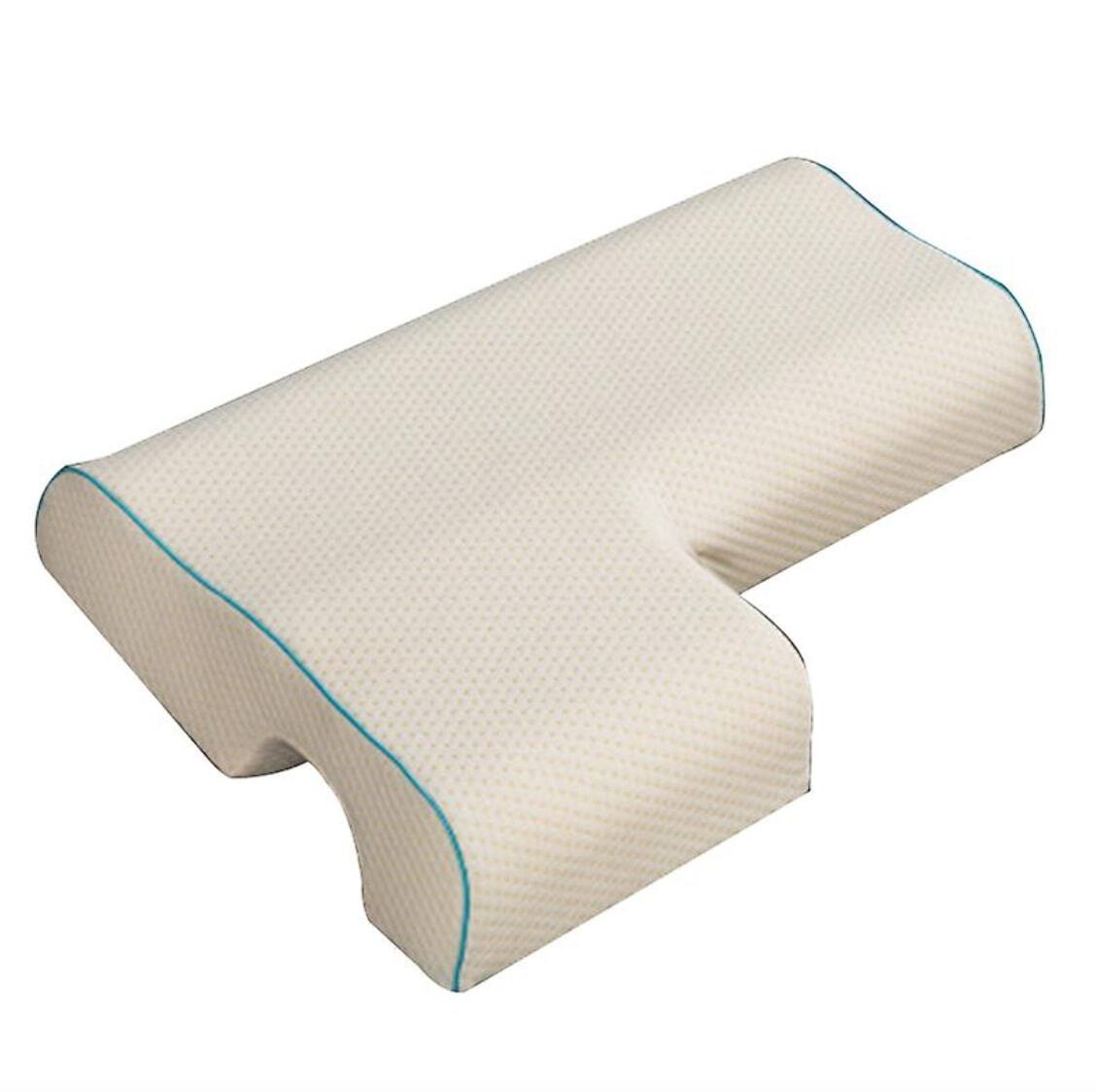 Choisir L'Oreiller Parfait Pour Un Enfant De 2 Ans : Confort Et Sécurité