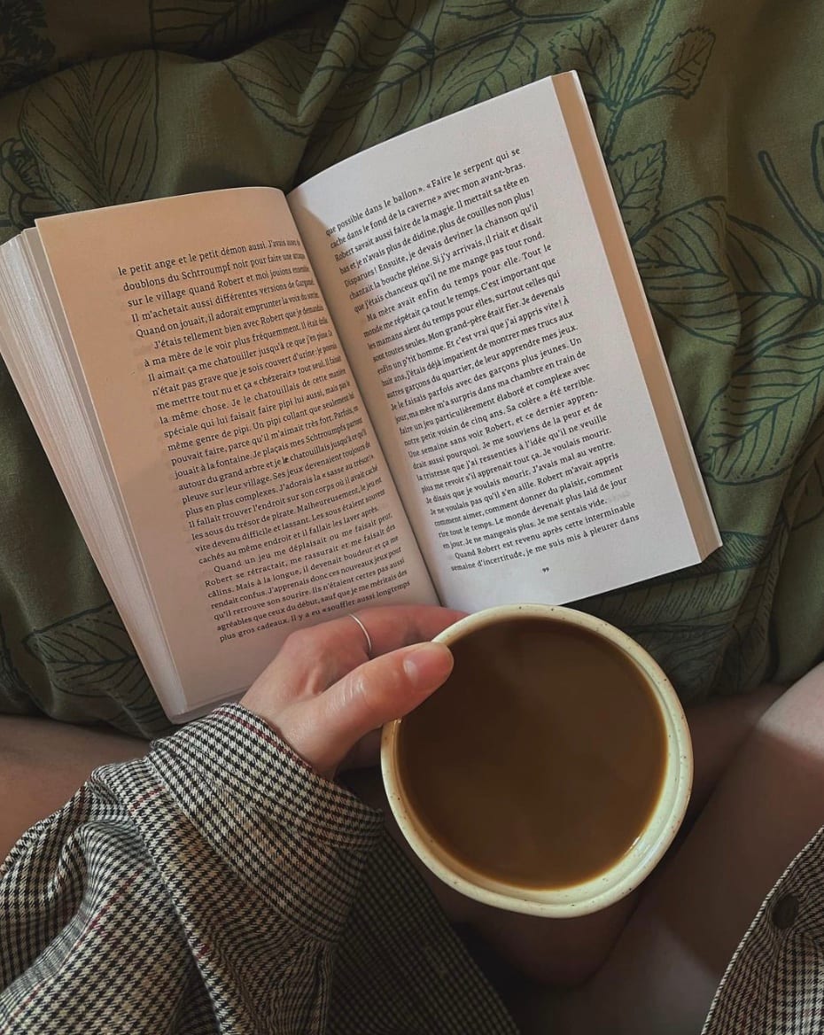 Une vente de livres à 1$, 2$, 3$, 4$ et 5$ 