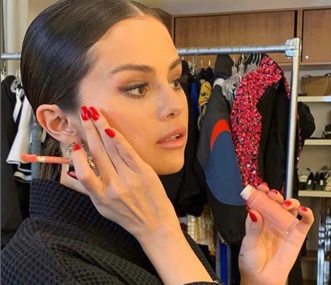 Les meilleures bases pour faire tenir le vernis