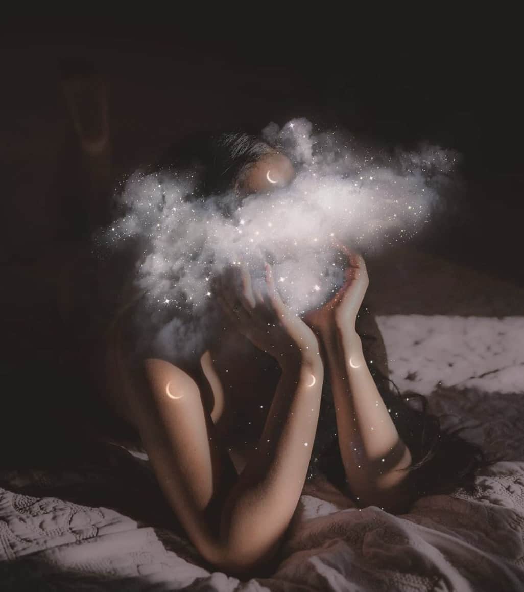 Mars semble plus difficile pour ces 2 signes