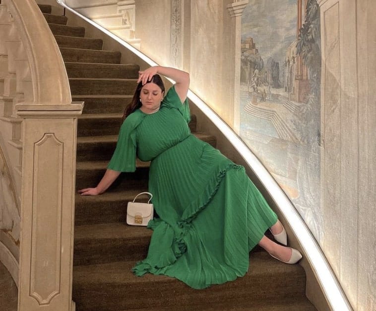 Les plus beaux talons hauts pour le bal