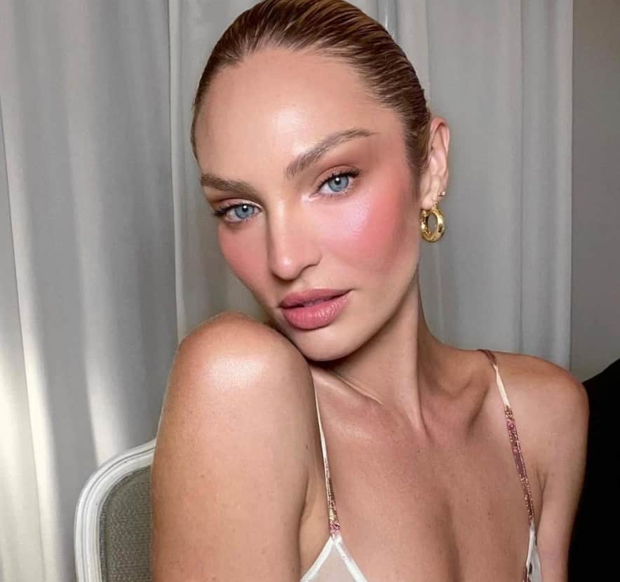 Les meilleurs endroits au Québec