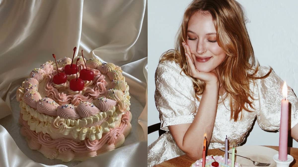 Les gâteaux kitsch à souhait que tout le monde s’arrache | 24 heures