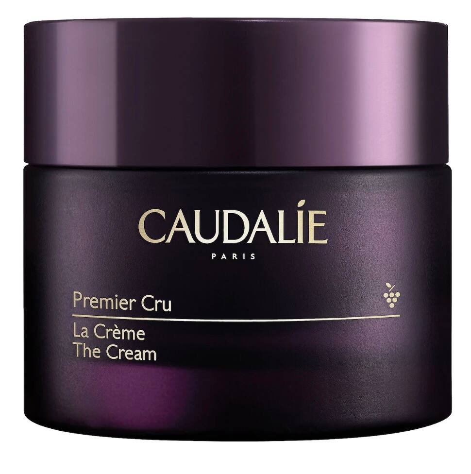 Les meilleures crèmes antirides pour tous les types de peau | Clin d'œil