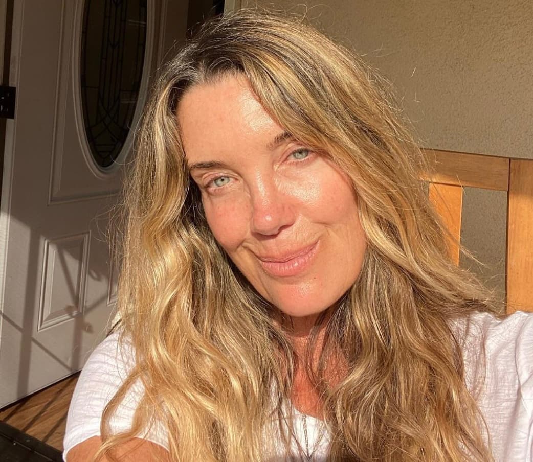 Les meilleures crèmes antirides pour le visage