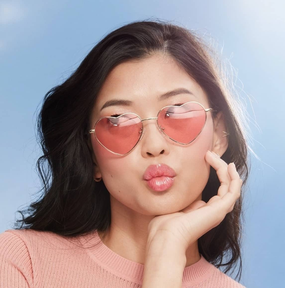 13 gloss pour des lèvres lumineuses ce printemps