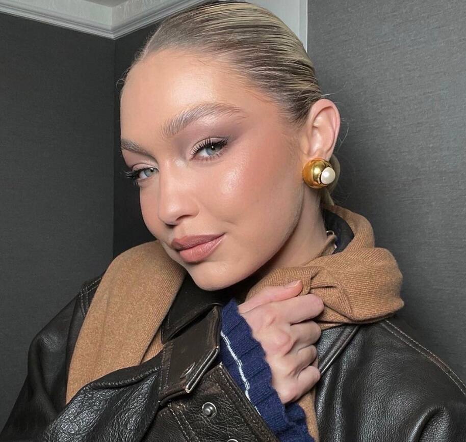  Les stars ont nommé le manteau le plus cool