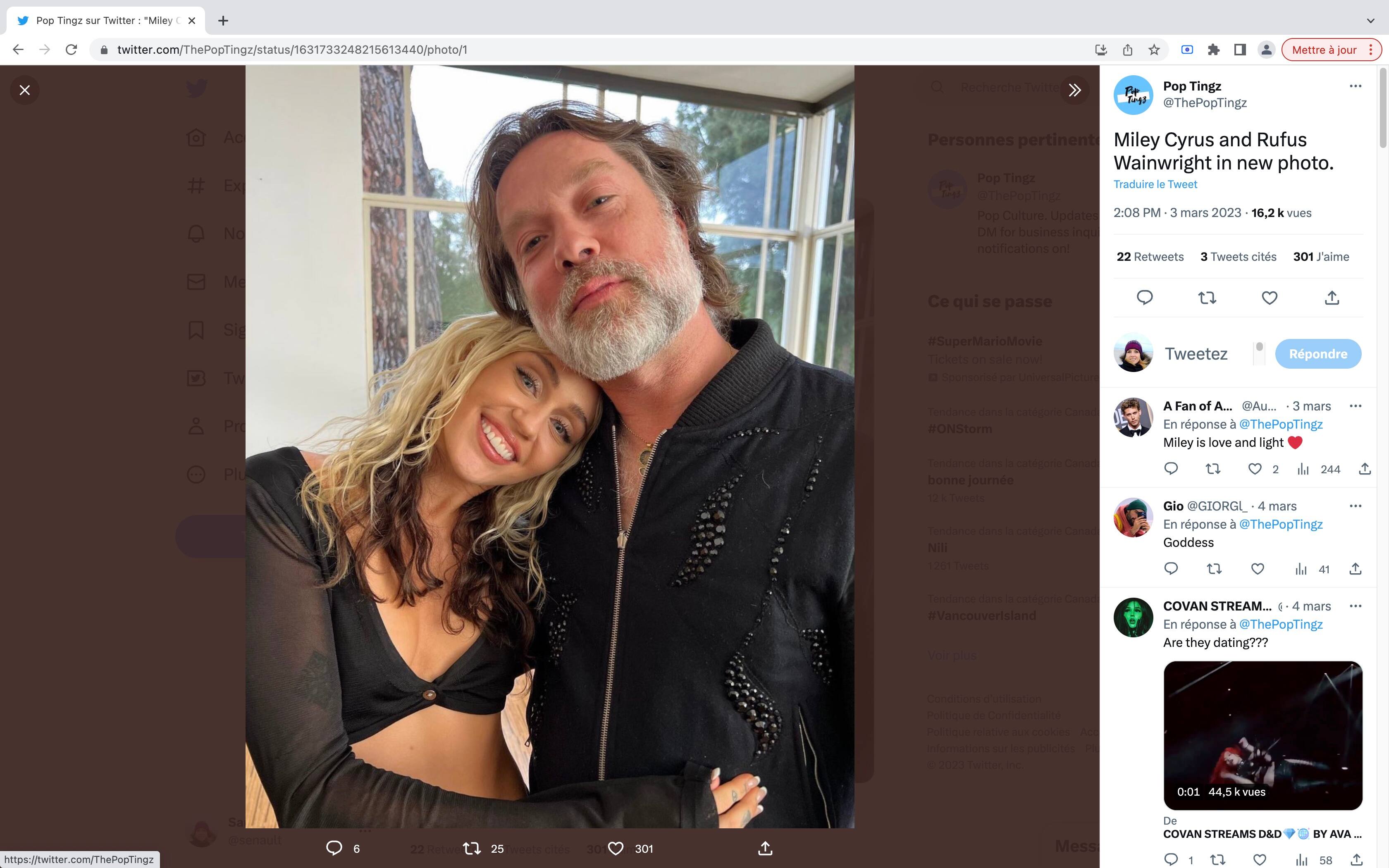 coloriages miley cyrus maintenant