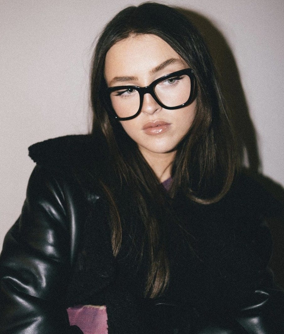 Alicia Moffet performera à ce festival