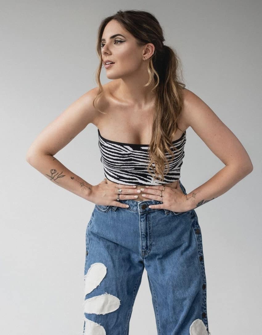 Les meilleures friperies en ligne à découvrir