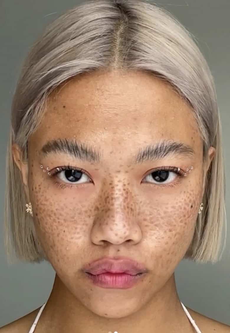 Les 10 meilleurs gels à sourcils