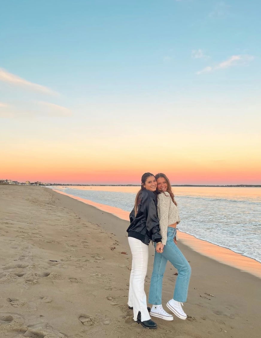 5 destinations de road trip à faire cet été