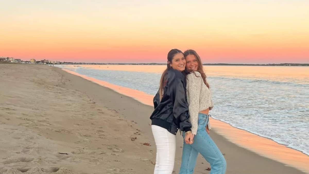 5 Road Trip Destinations To Do This Summer 5 Road Trip Destinations To Do This Summer