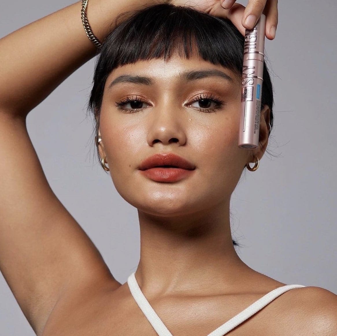 Les 10 mascaras les plus vendus sur Amazon