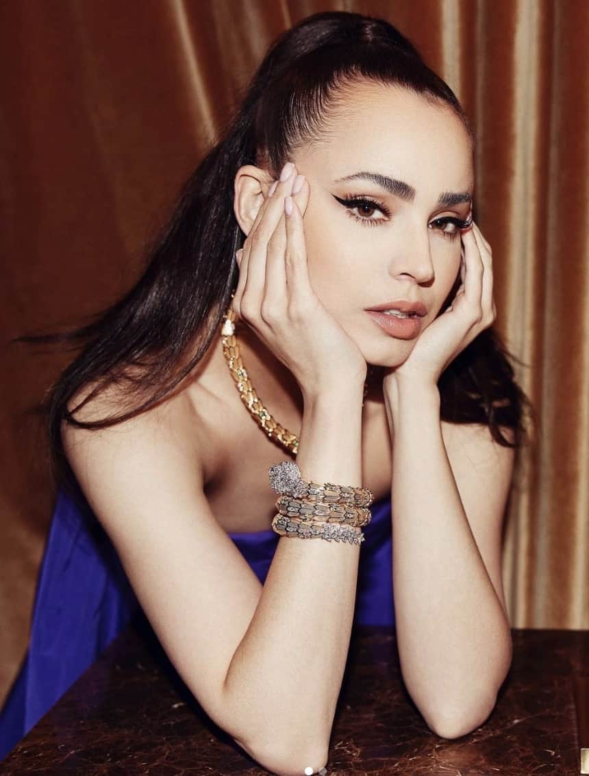 20 accessoires pour votre bal de finissants