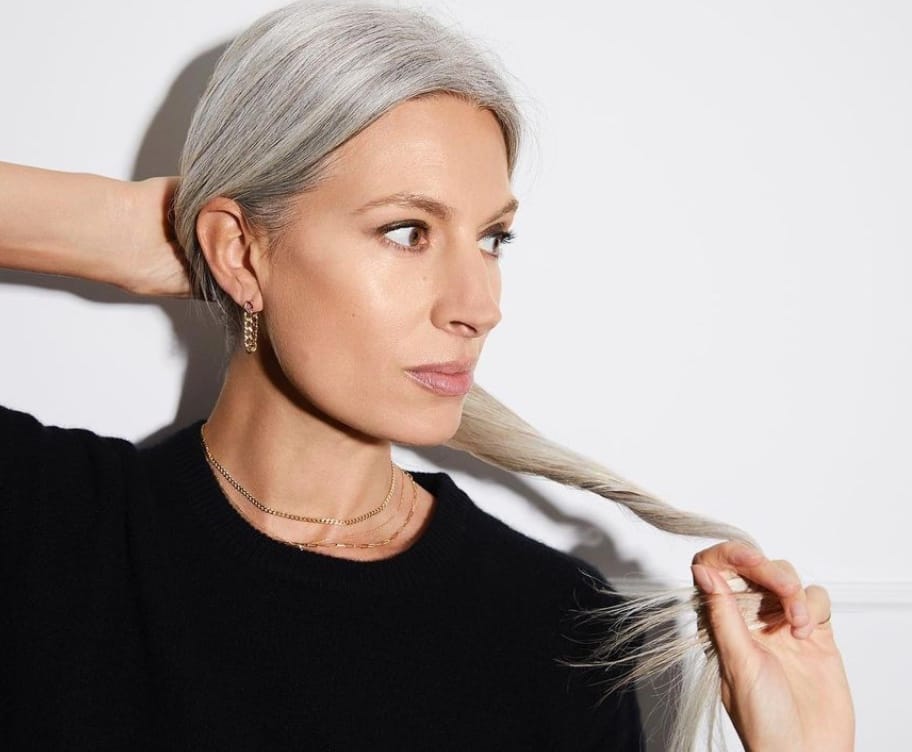 12 coupes et coiffures pour s’inspirer 