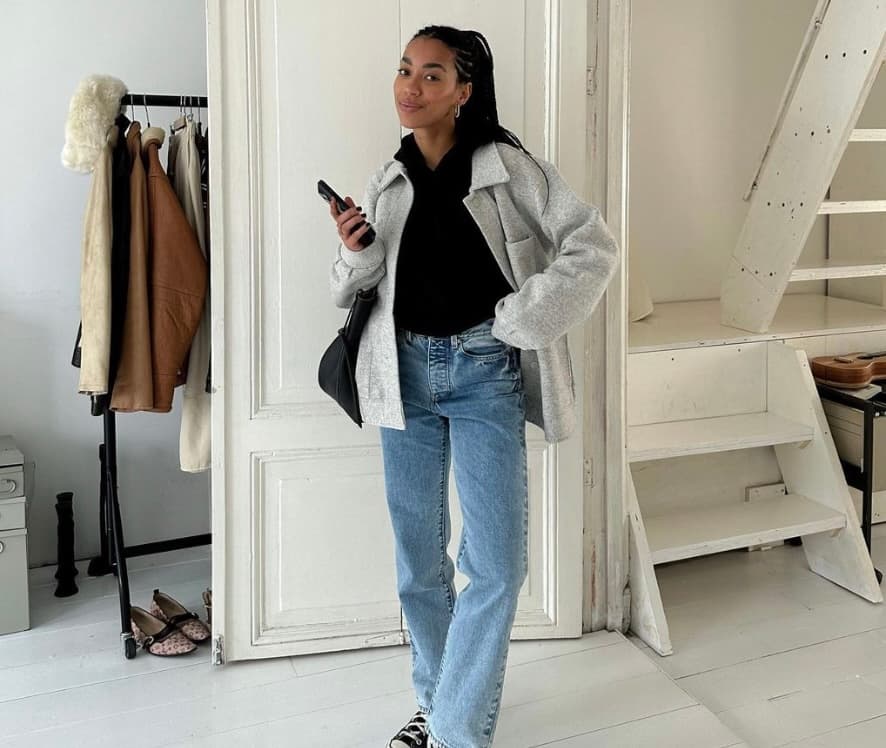 Tout sur la tendance «recessioncore» 