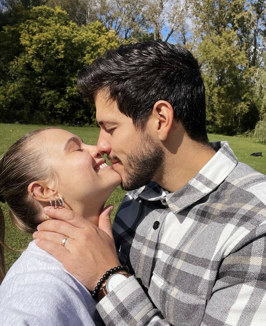 Quel genre d’amoureux êtes-vous selon votre signe