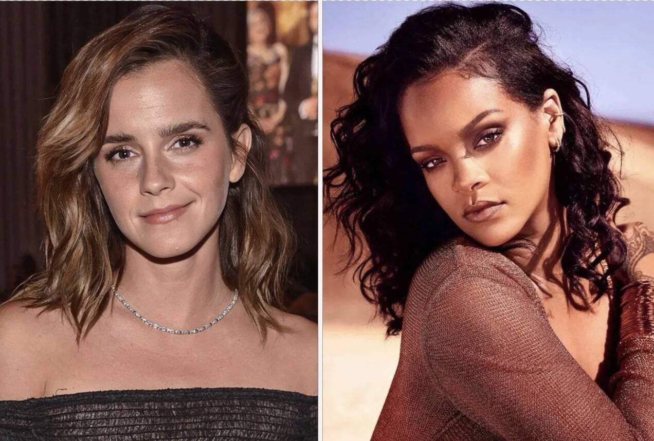 10 célébrités de Hollywood à l’adorable réputation