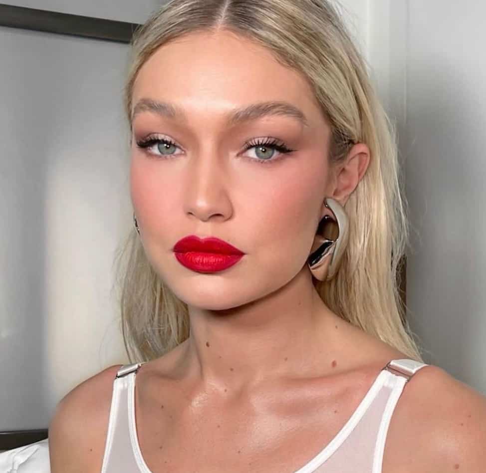 8 nouveautés beauté pour célébrer le printemps 