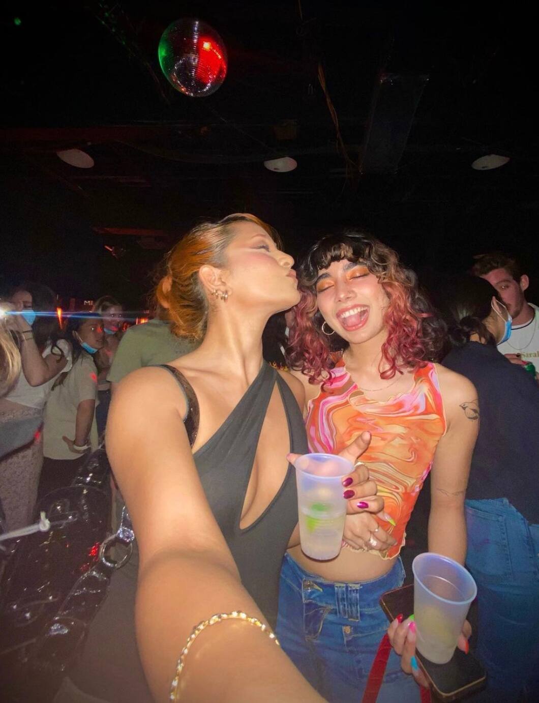 Les 33 meilleurs bars et clubs où danser à MTL