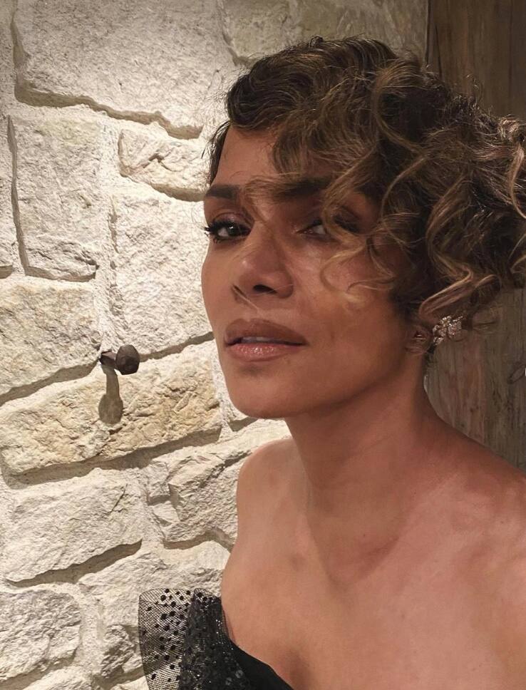 3 coupes qui nous font paraître plus vieille 