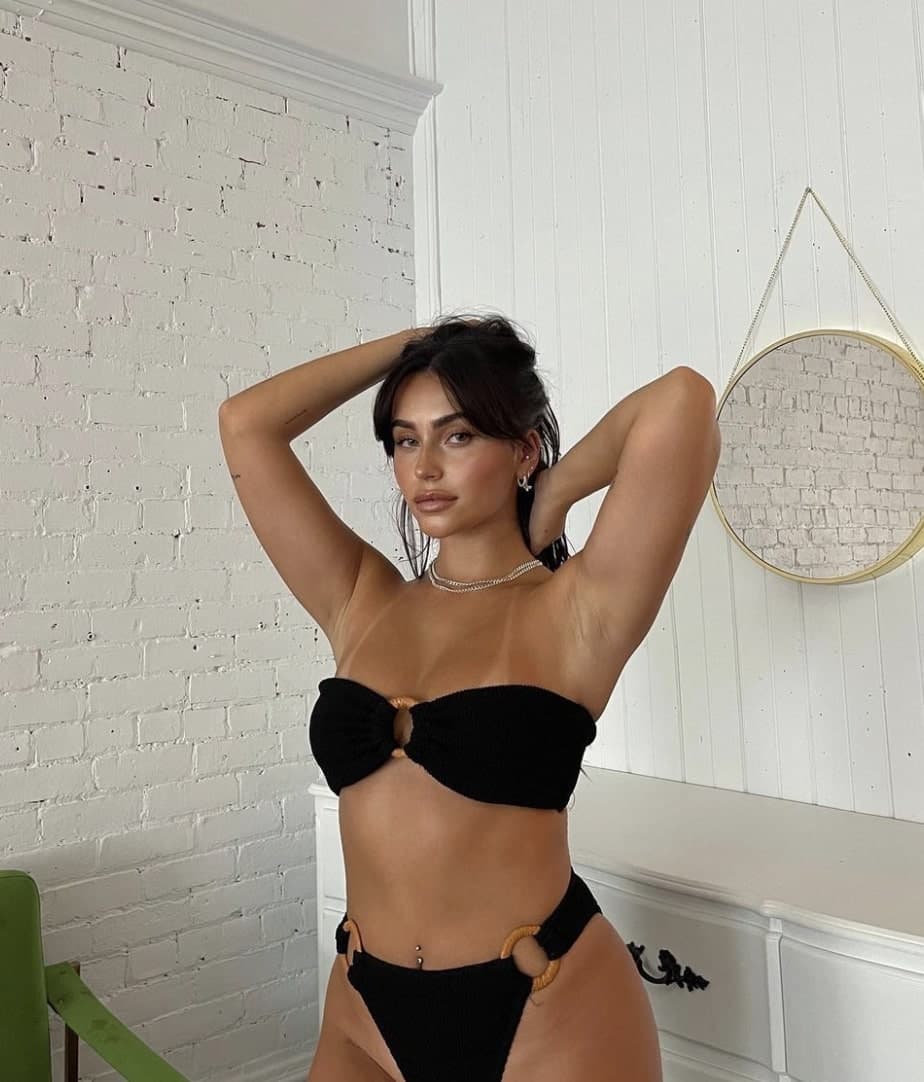 6 adresses pour un «spray tan» à Montréal