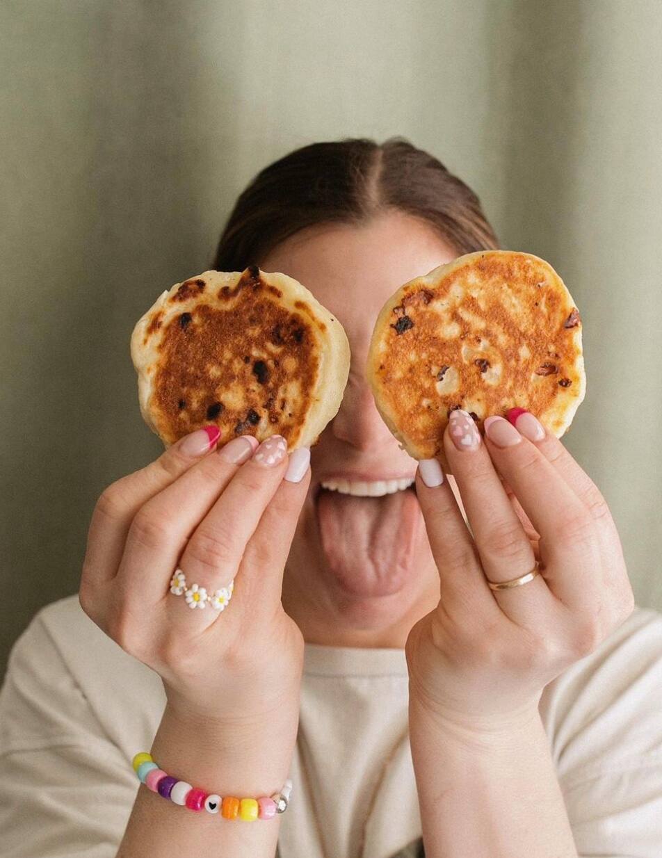 Où manger les meilleurs pancakes à Montréal Silo 57