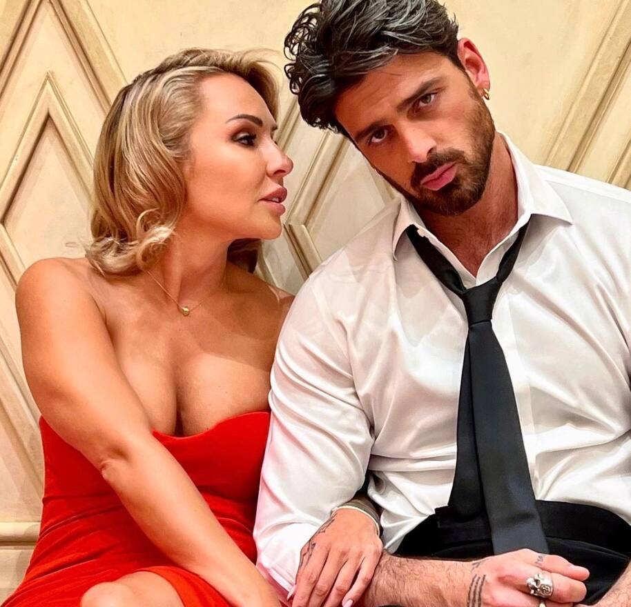 Les 7 parfums les plus sensuels pour hommes 