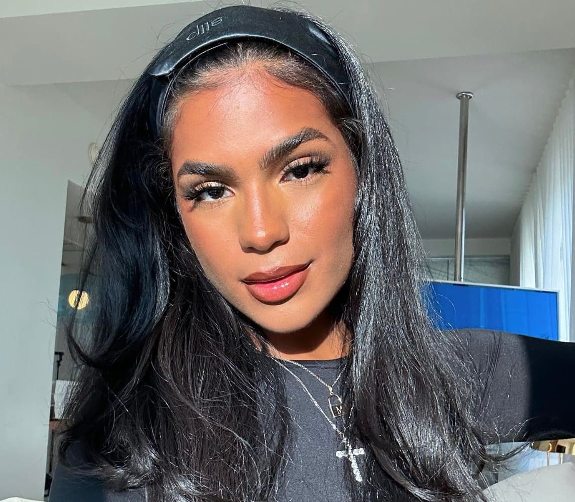 Voici pourquoi vous devriez le faire «mariner» 