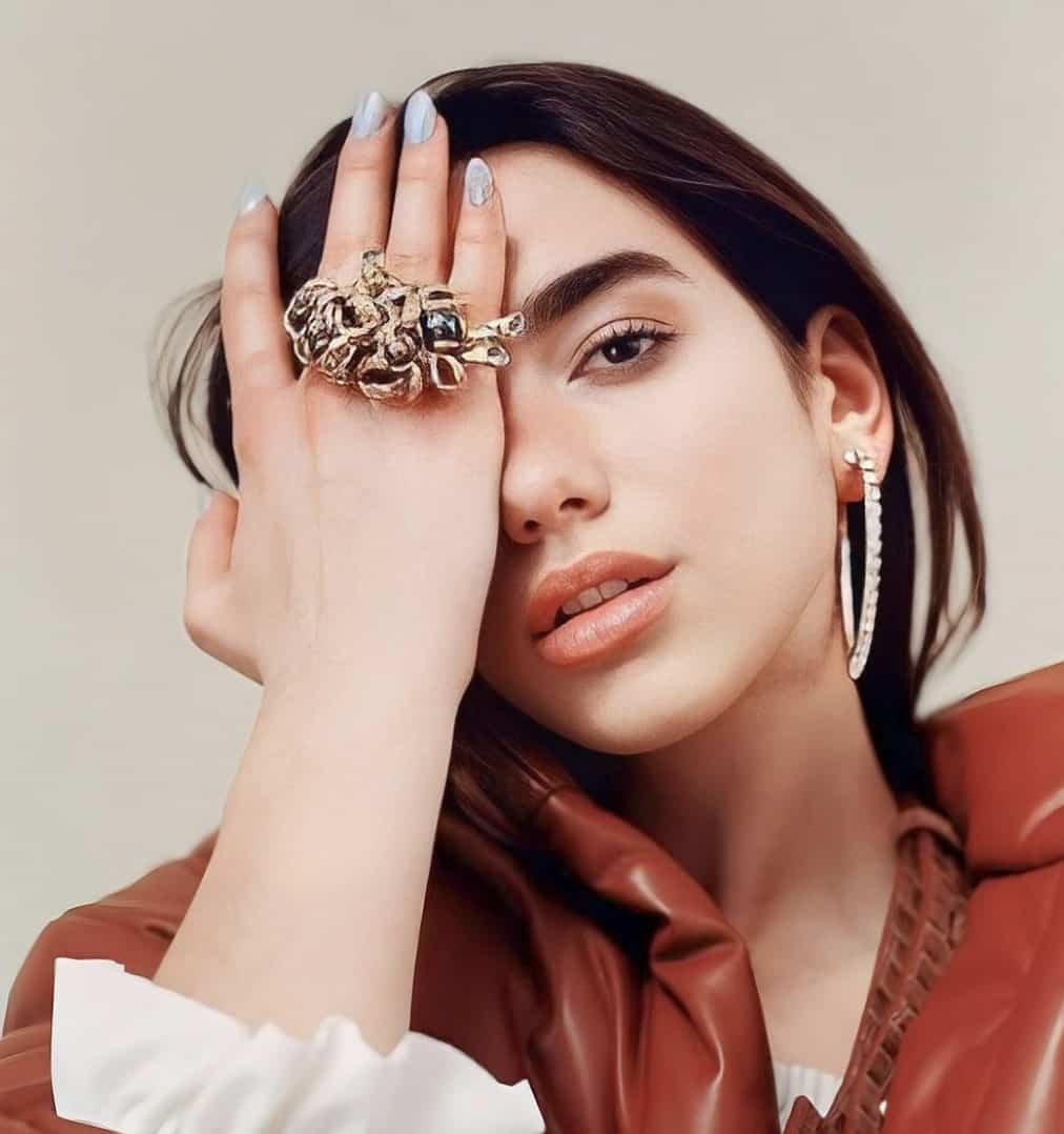 Les meilleures bases pour faire tenir le vernis