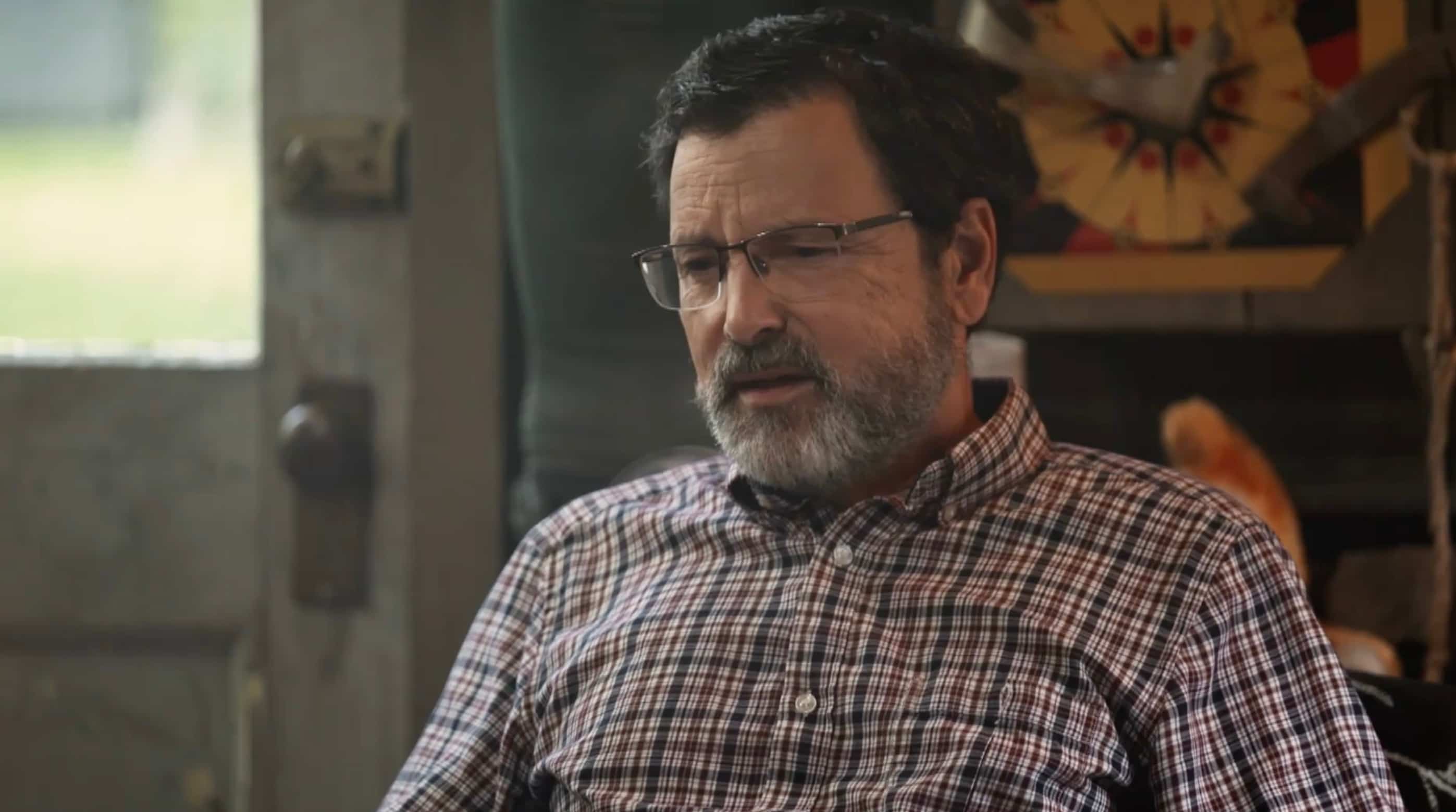 Les graves tragédies qui ont bouleversé sa vie