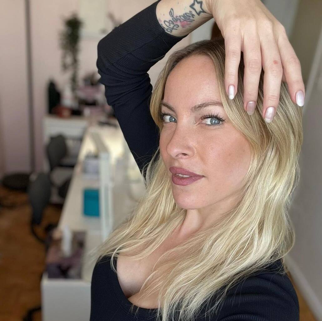 Découvrez les 5 seules tendances ongles à retenir