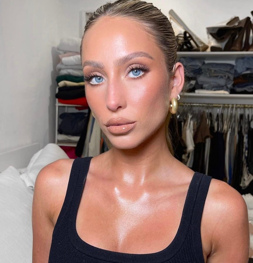 Ce recourbe-cils à moins de 5$ fait fureur