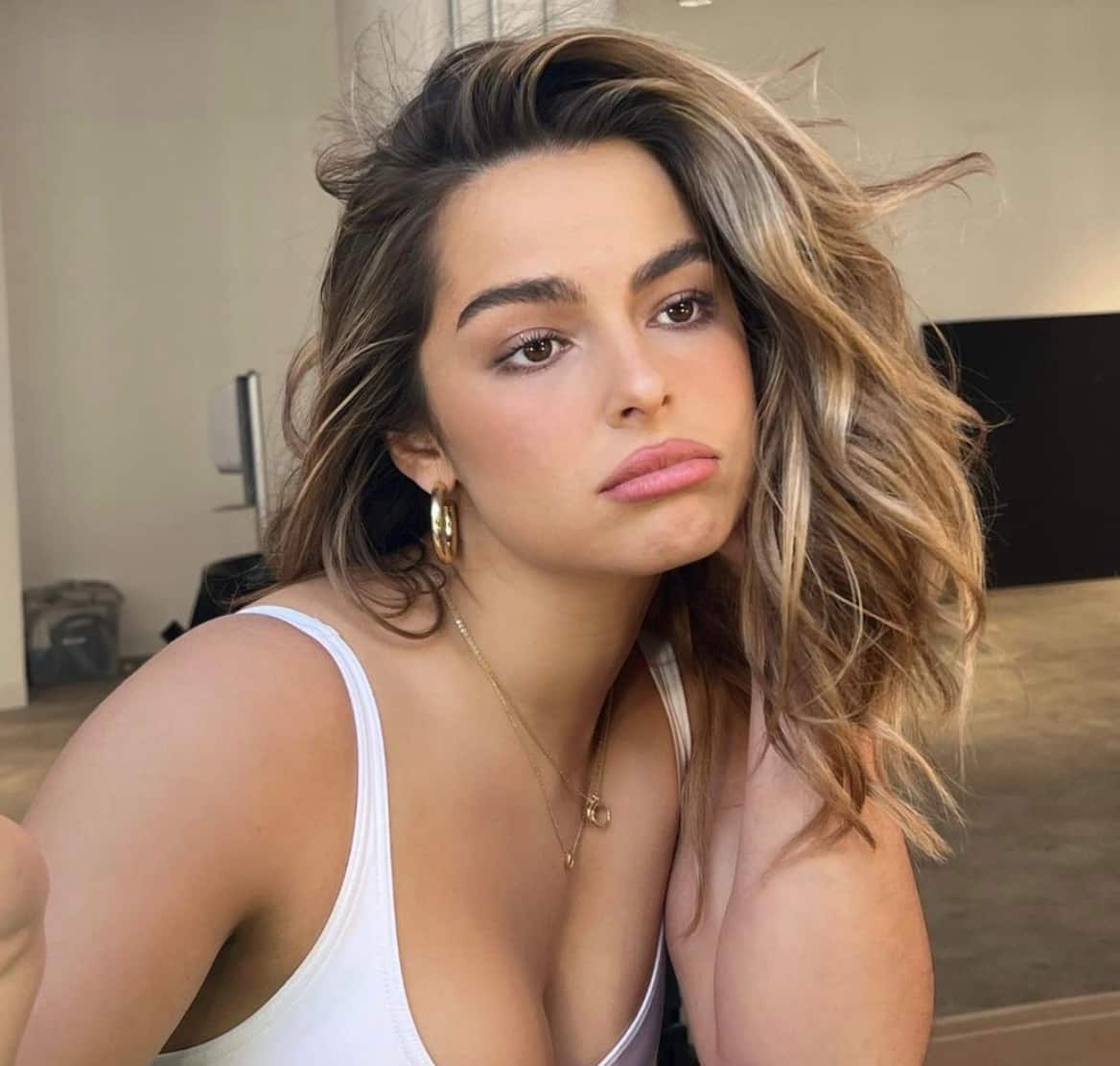 Ces bijoux adorés sont maintenant démodés