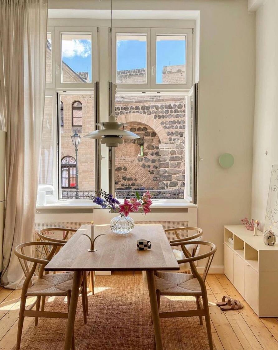 5 astuces pour se débarrasser des irritants