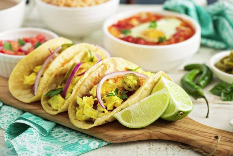 Les meilleurs rabais de la semaine en circulaire 