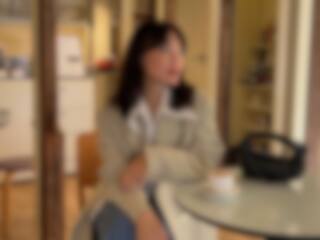 10 endroits où trouver les plus beaux tailleurs