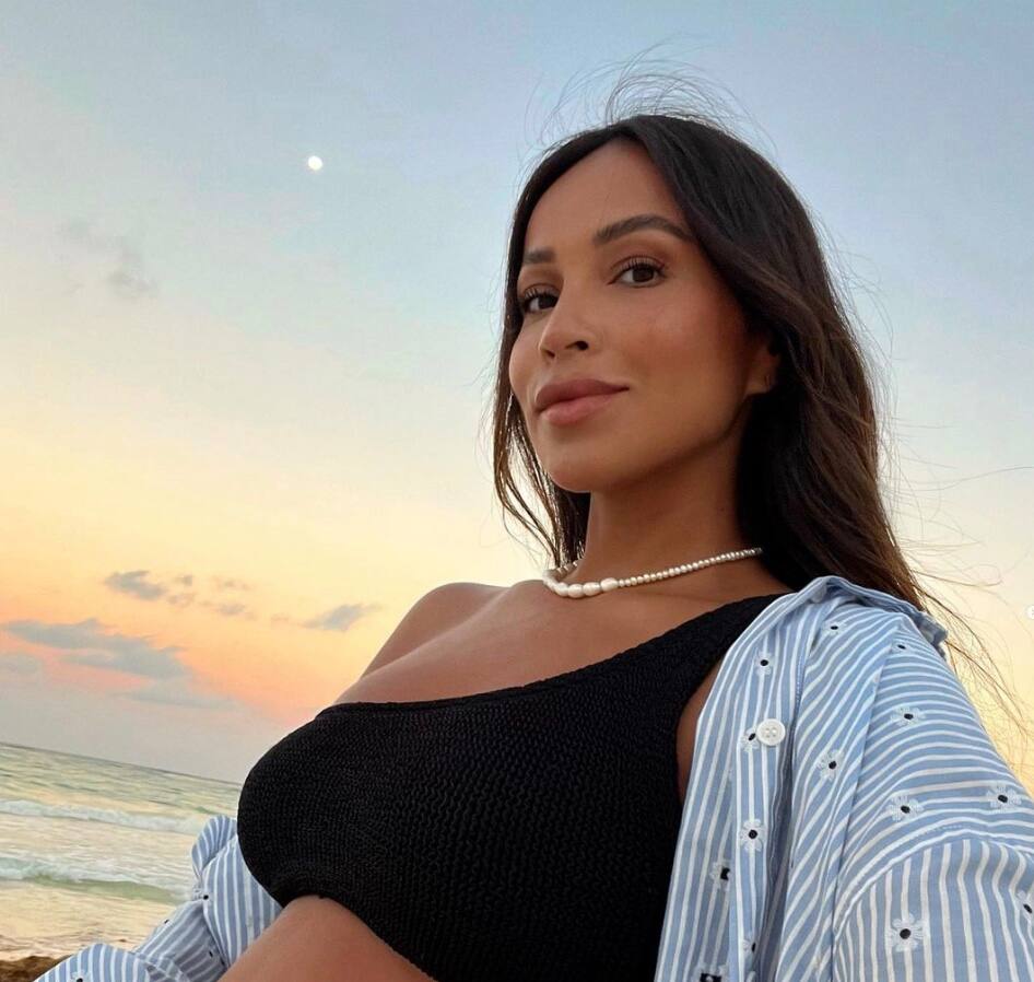 Ce haut impratique sera le plus populaire de l’été