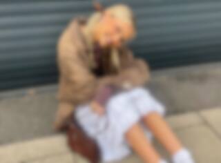 Les 5 tendances chaussures du printemps/été 2023