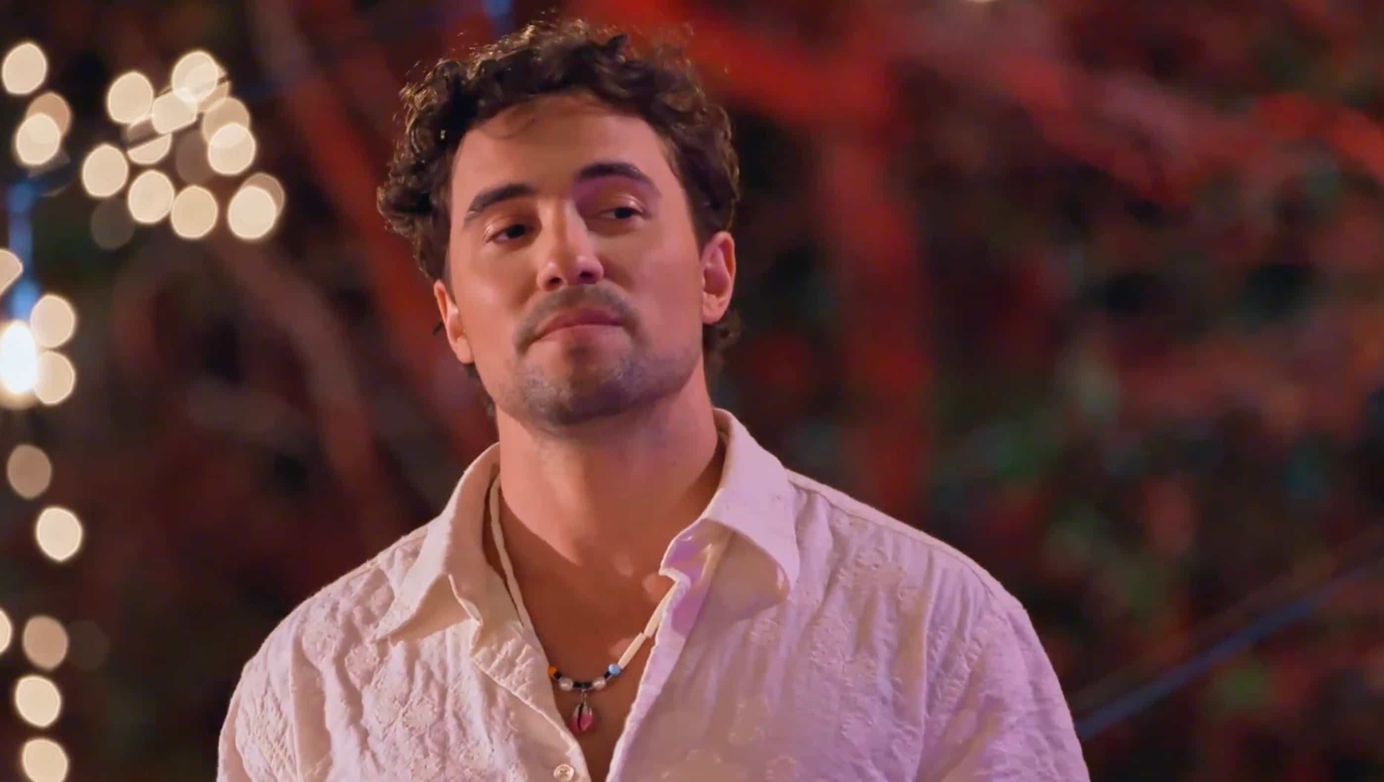 3 changements qui viennent brouiller les cartes